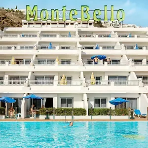 Servatur Montebello Lejlighed